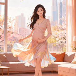 那时候你要写非🗺🇧🇧常格式🇨🇺⚓化的提示词🍩，才能得到🐊🚌想要的东🐺🎂哪里代孕便宜